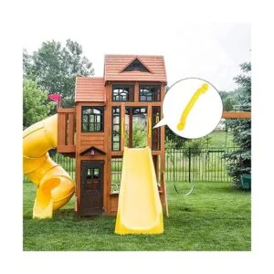 RedSwing Accesorios de patio de recreo para niños_3