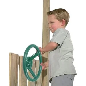 RedSwing Accesorios de patio de recreo para niños_6