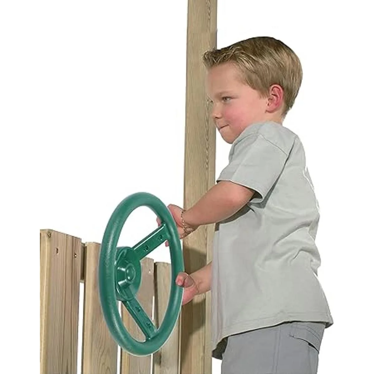 RedSwing Accesorios de patio de recreo para niños_6