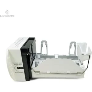 EvertechPRO WR30X10093 Repuesto para frigorífico GE_6