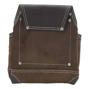 AWP TrapJaw Bolsa de herramientas de cuero para aceite_4