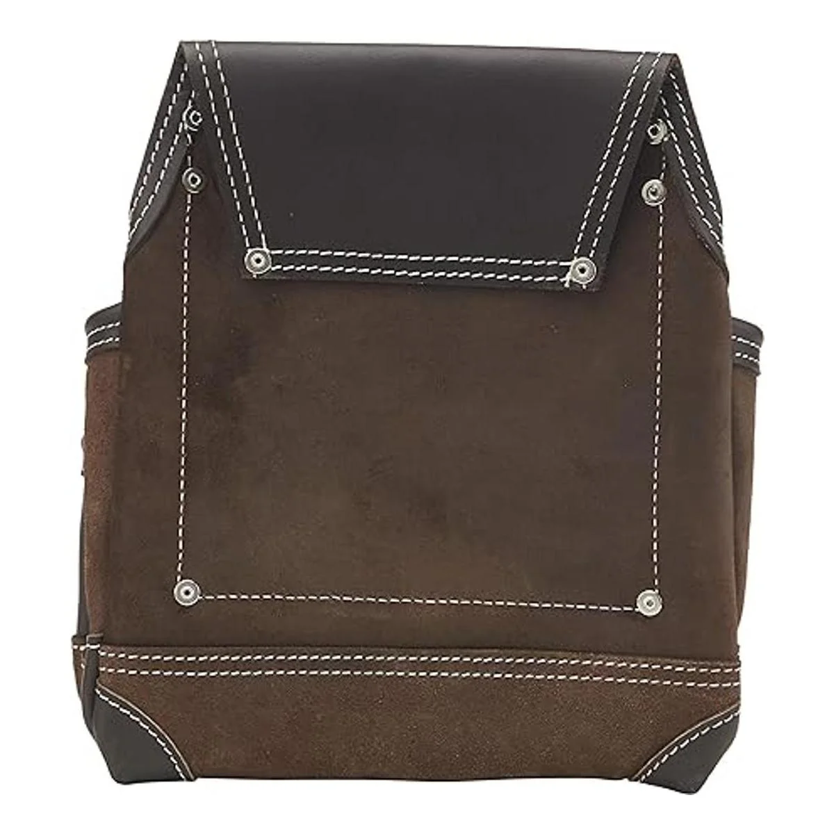 AWP TrapJaw Bolsa de herramientas de cuero para aceite_4