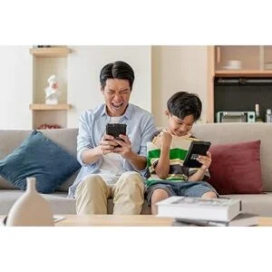 GiiKER Juegos cerebrales súper deslizantes rompecabezas_4