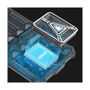 GiiKER Juegos cerebrales súper deslizantes rompecabezas_6