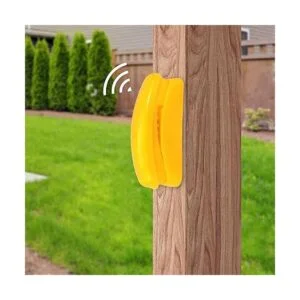 RedSwing Accesorios de patio de recreo para niños_5