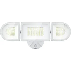 Olafus Luces de inundación de 100 W para exteriores 9000_1