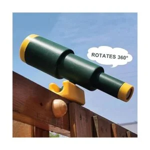 RedSwing Accesorios de patio de recreo para niños_4