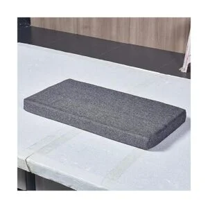 Almohadillas de espuma viscoelástica antideslizantes para_3