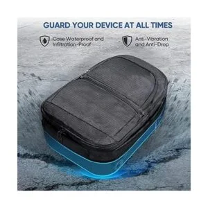 Carrying Case for Oculus Quest 2 Regular VersionOfficial_5