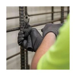 Klein Tools M2017CSTA Alicates de hierro de cabeza_6