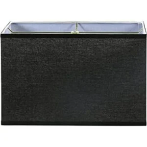 Aspen 36008 Creative Black Lámpara de techo rectangular_1