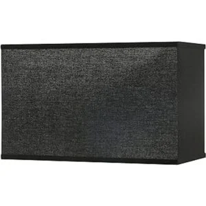 Aspen 36008 Creative Black Lámpara de techo rectangular_3