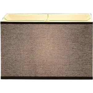 Aspen 36008 Creative Black Lámpara de techo rectangular_4