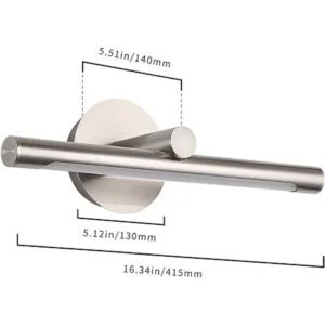 Lámparas de tocador de baño modernas de níquel cepillado_5