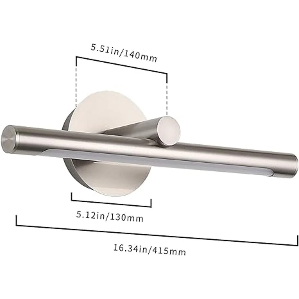 Lámparas de tocador de baño modernas de níquel cepillado_5