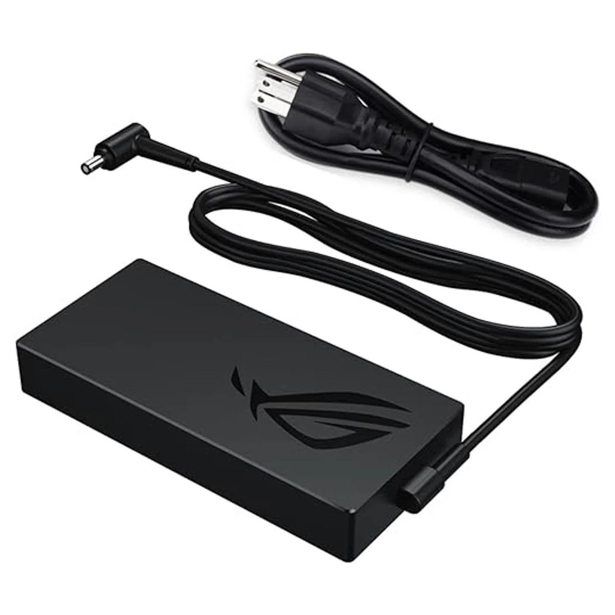 240W ADP240EB B 20V 12A AC Adaptador de fuente de_1