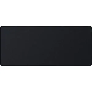 Razer Strider Alfombrilla de ratón híbrida con base suave_1