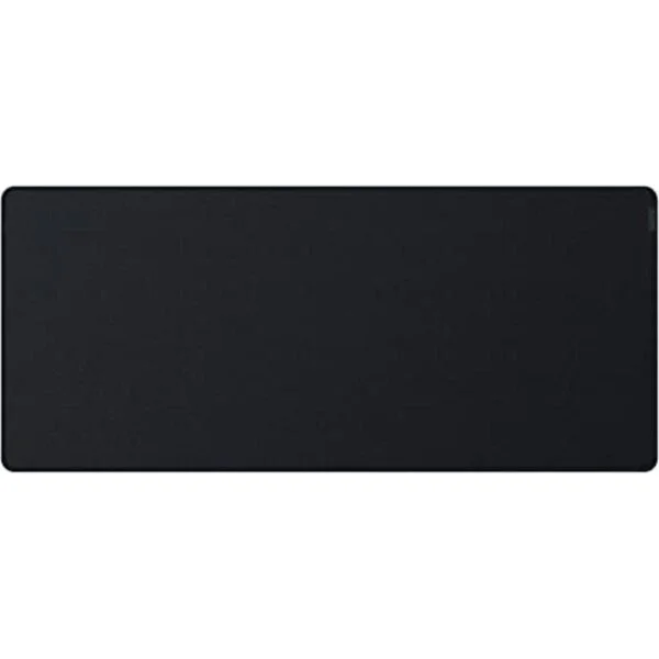 Razer Strider Alfombrilla de ratón híbrida con base suave_1