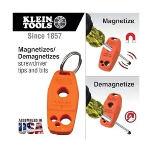 Klein Tools 33736INS Klein Tools Juego de_3
