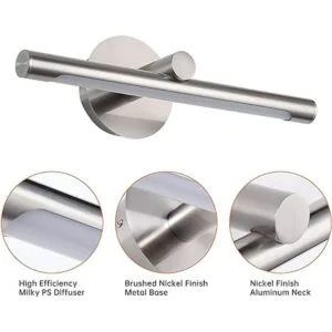 Lámparas de tocador de baño modernas de níquel cepillado_6