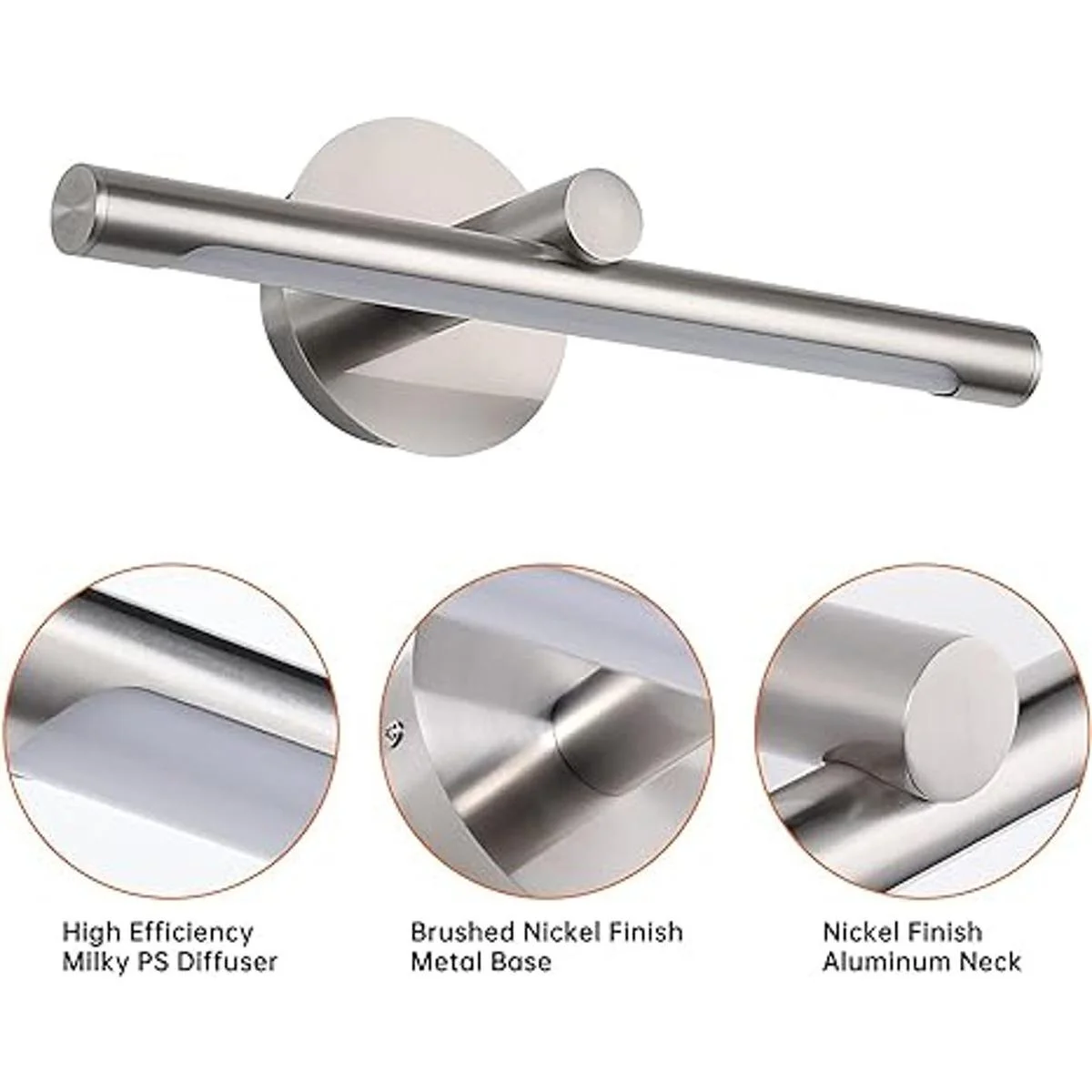 Lámparas de tocador de baño modernas de níquel cepillado_6