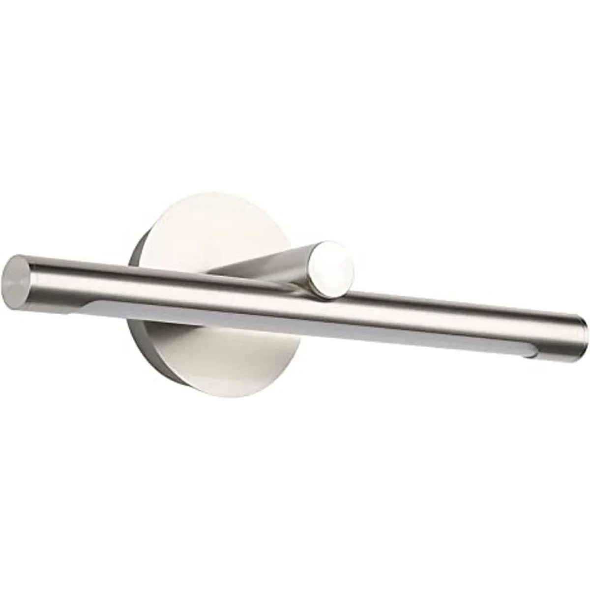 Lámparas de tocador de baño modernas de níquel cepillado_1