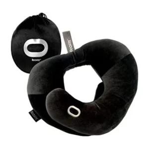 BCOZZY Almohada de cuello cervical el nuevo collar_1