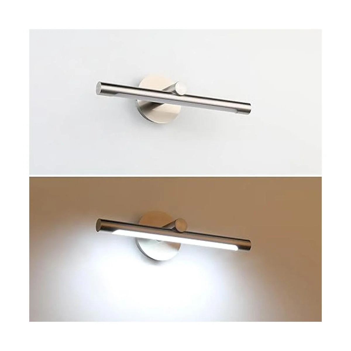 Lámparas de tocador de baño modernas de níquel cepillado_7