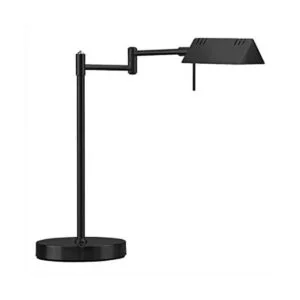 OBright Lámpara de mesa LED de farmacia atenuación de_1