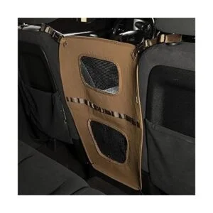 Carhartt Barrera universal de nailon para mascotas_3