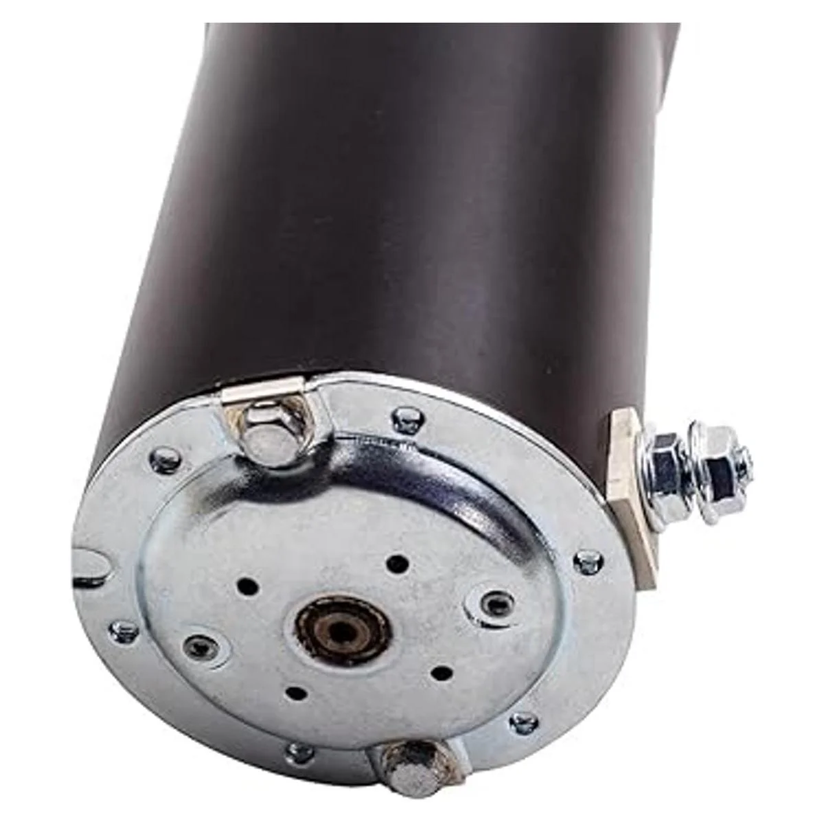 Repuesto de motor de arranque mejorado para cortacésped_6