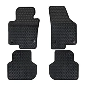 Matericuo Alfombrillas de coche de ajuste personalizado_1