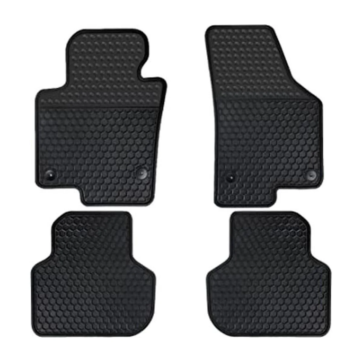 Matericuo Alfombrillas de coche de ajuste personalizado_1