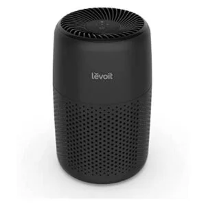LEVOIT Purificadores de aire para dormitorio hogar_1