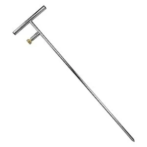 Varomorus Alimentador de raíces profundas de acero_2