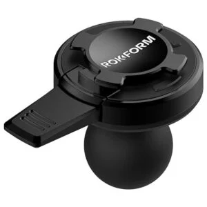 Rokform Adaptador universal de bola de 1 pulgada soporte_1