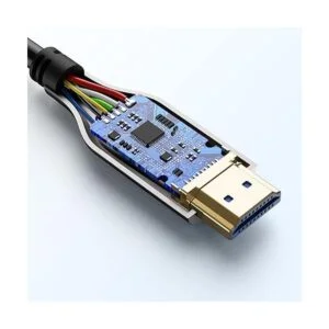 Cable HDMI de fibra óptica de 100 pies HDMI 2.0 18 Gbps_5