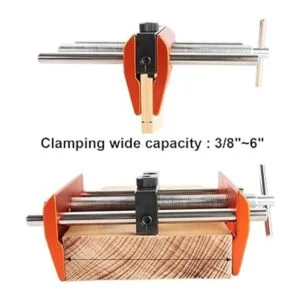 OSKOOL Juego de bujes de guía de perforación juego de_3