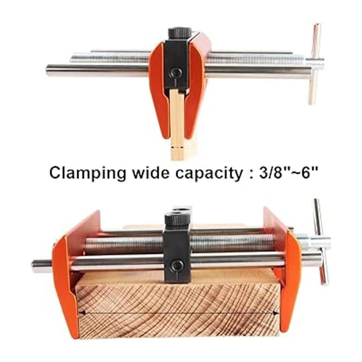 OSKOOL Juego de bujes de guía de perforación juego de_3