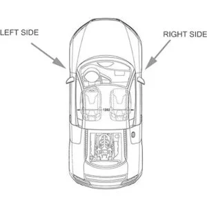 Luz intermitente de espejo delantera izquierda y lado_3