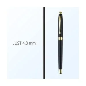 Cable HDMI de fibra óptica de 100 pies HDMI 2.0 18 Gbps_4