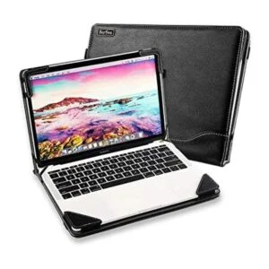 Funda para laptop compatible con Dell Latitude 5502 5510_1