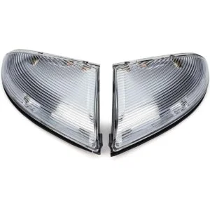 Luz intermitente de espejo delantera izquierda y lado_1