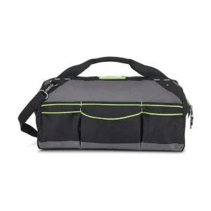 AWP TrapJaw Bolsa de herramientas de 22 pulgadas Bolsa_2