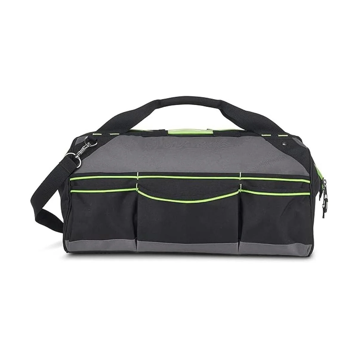 AWP TrapJaw Bolsa de herramientas de 22 pulgadas Bolsa_2