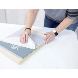 Speedball Kit de vinilo para principiantes_6