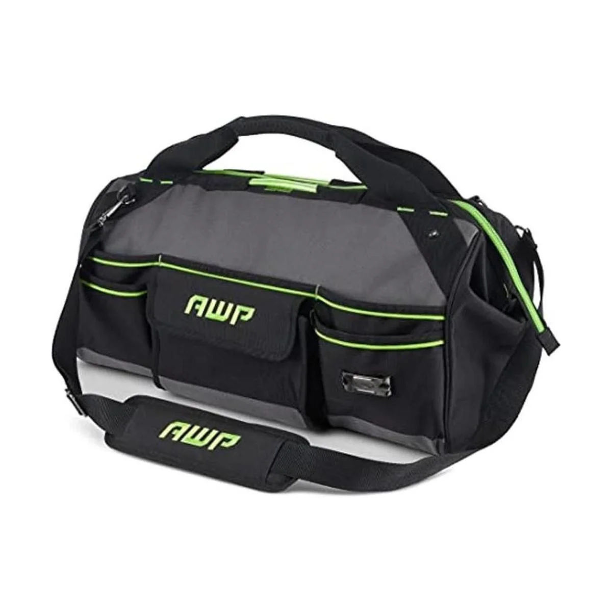 AWP TrapJaw Bolsa de herramientas de 22 pulgadas Bolsa_1