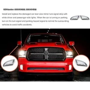 Luz intermitente de espejo delantera izquierda y lado_2