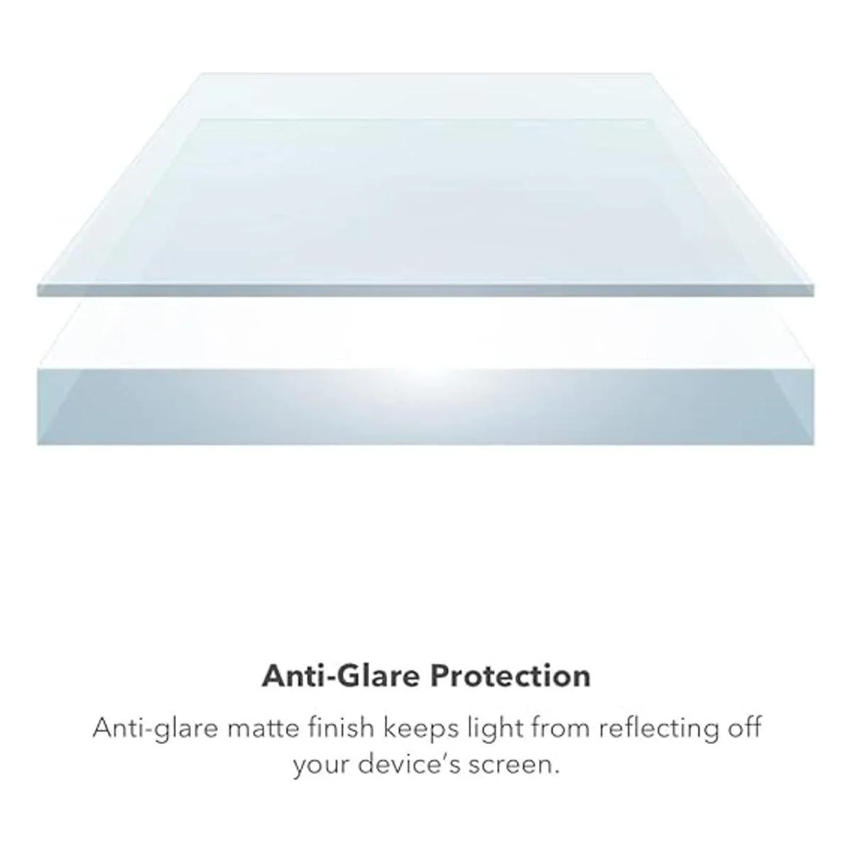 ZAGG InvisibleShield Protector de pantalla de vidrio_3