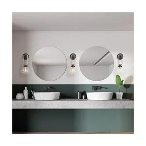 Apliques de pared para lámpara de pared lámpara de pared_2